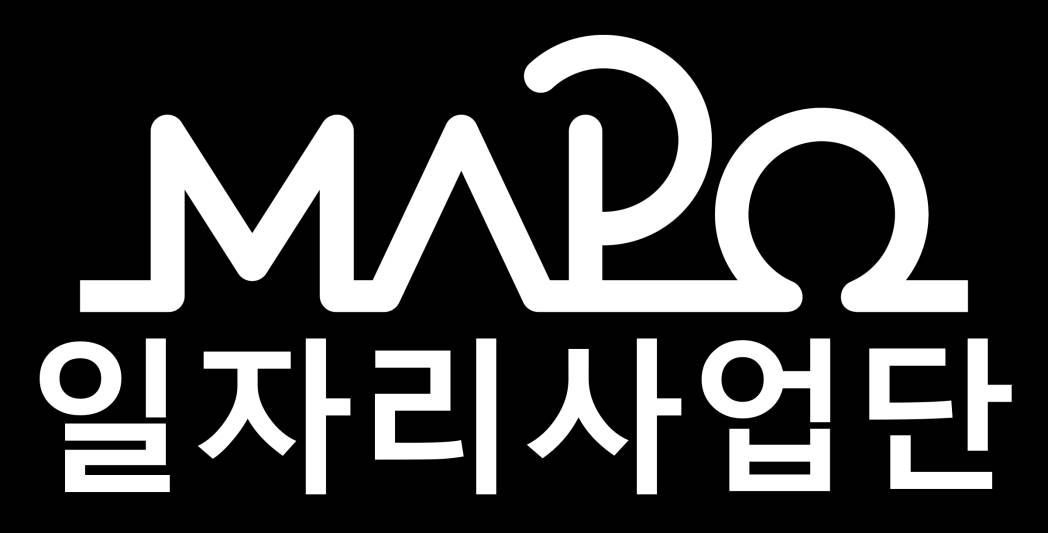 black_logo