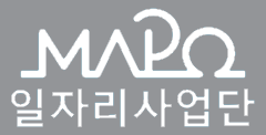 silver_logo